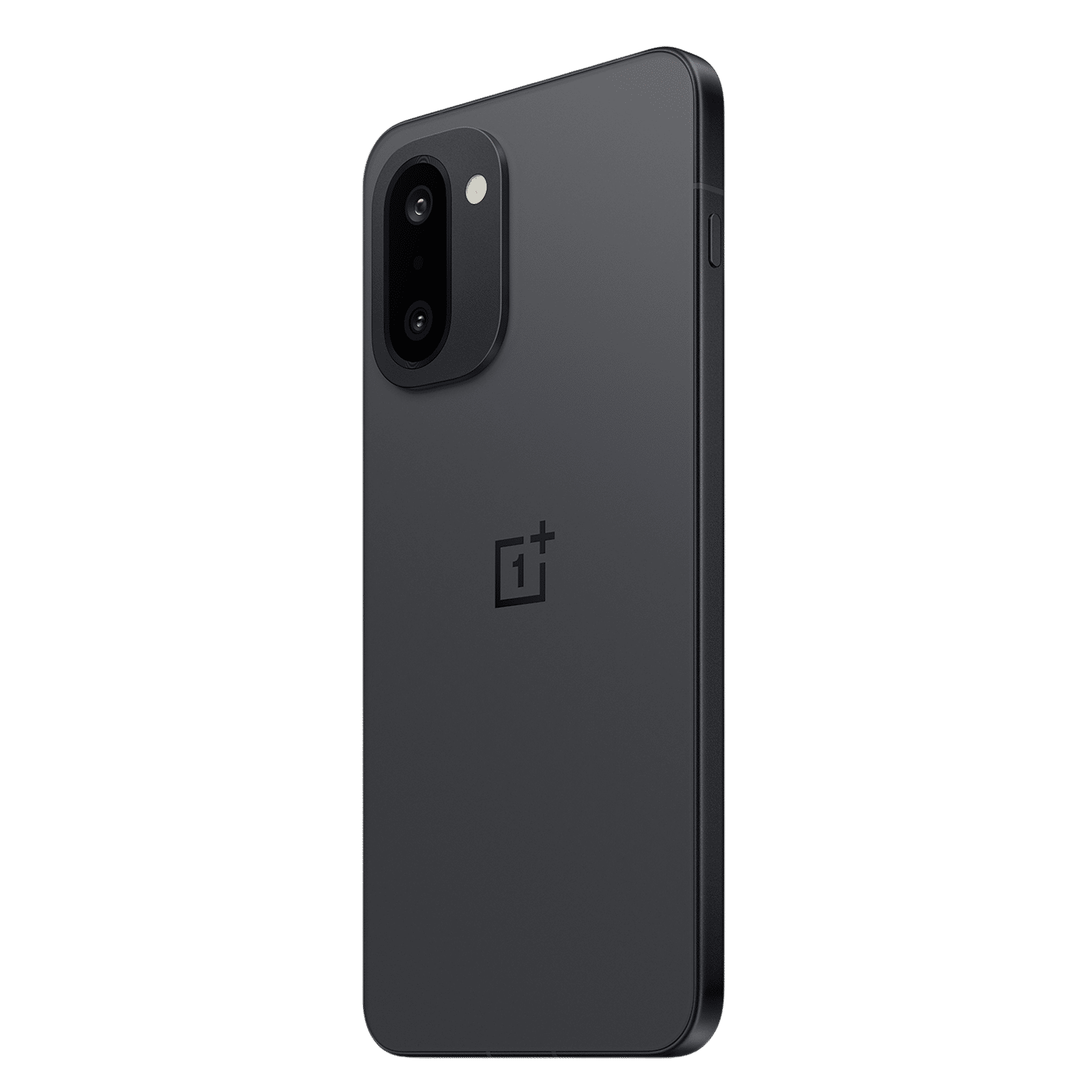 Buy OnePlus 15R 5G (12GB RAM, 512GB, Charcoal Black) Online - Croma